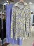 Summer Casual Printed Co-Ord Sets